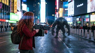 AI cinematic frame 7