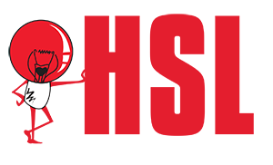 HSL Studios
