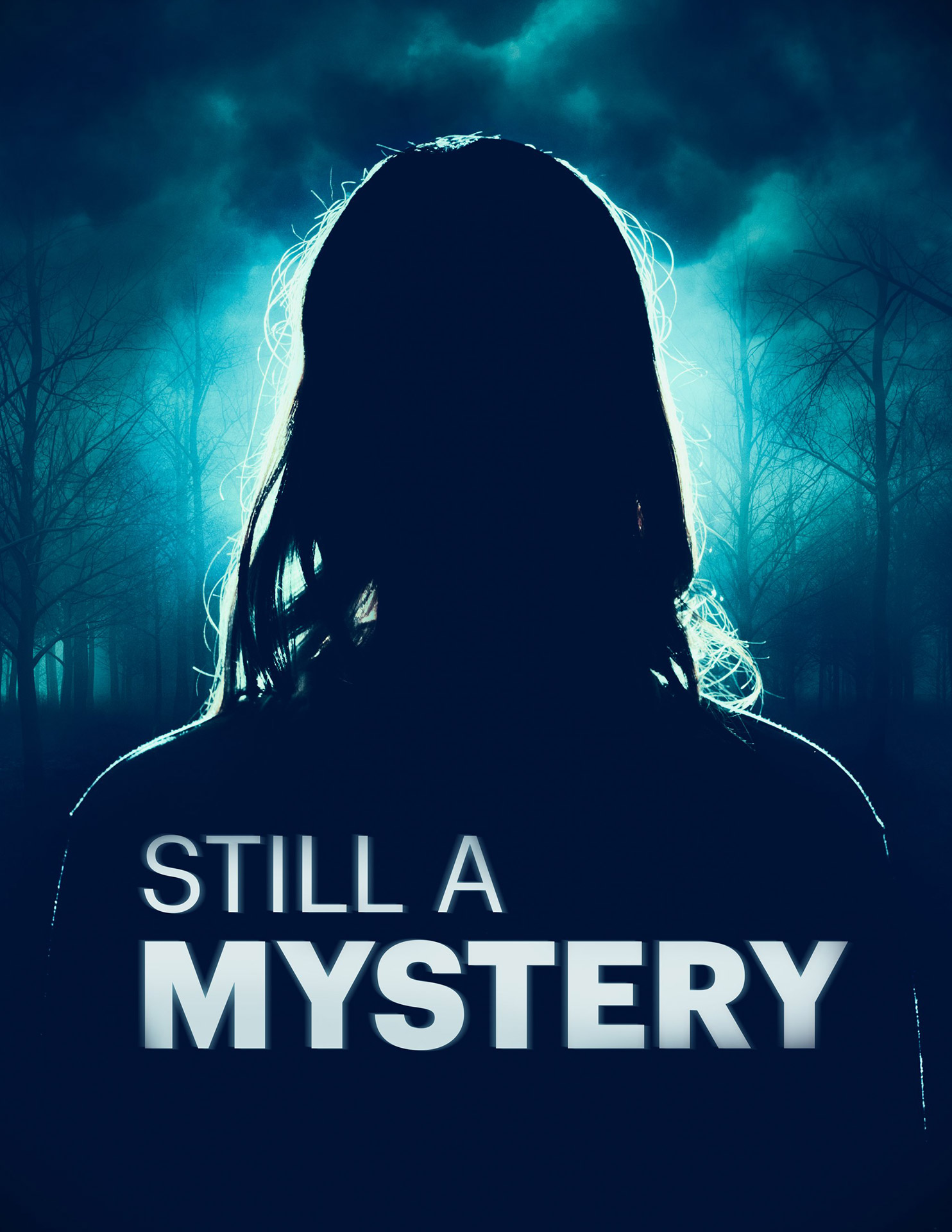 Still a Mystery — Season 6