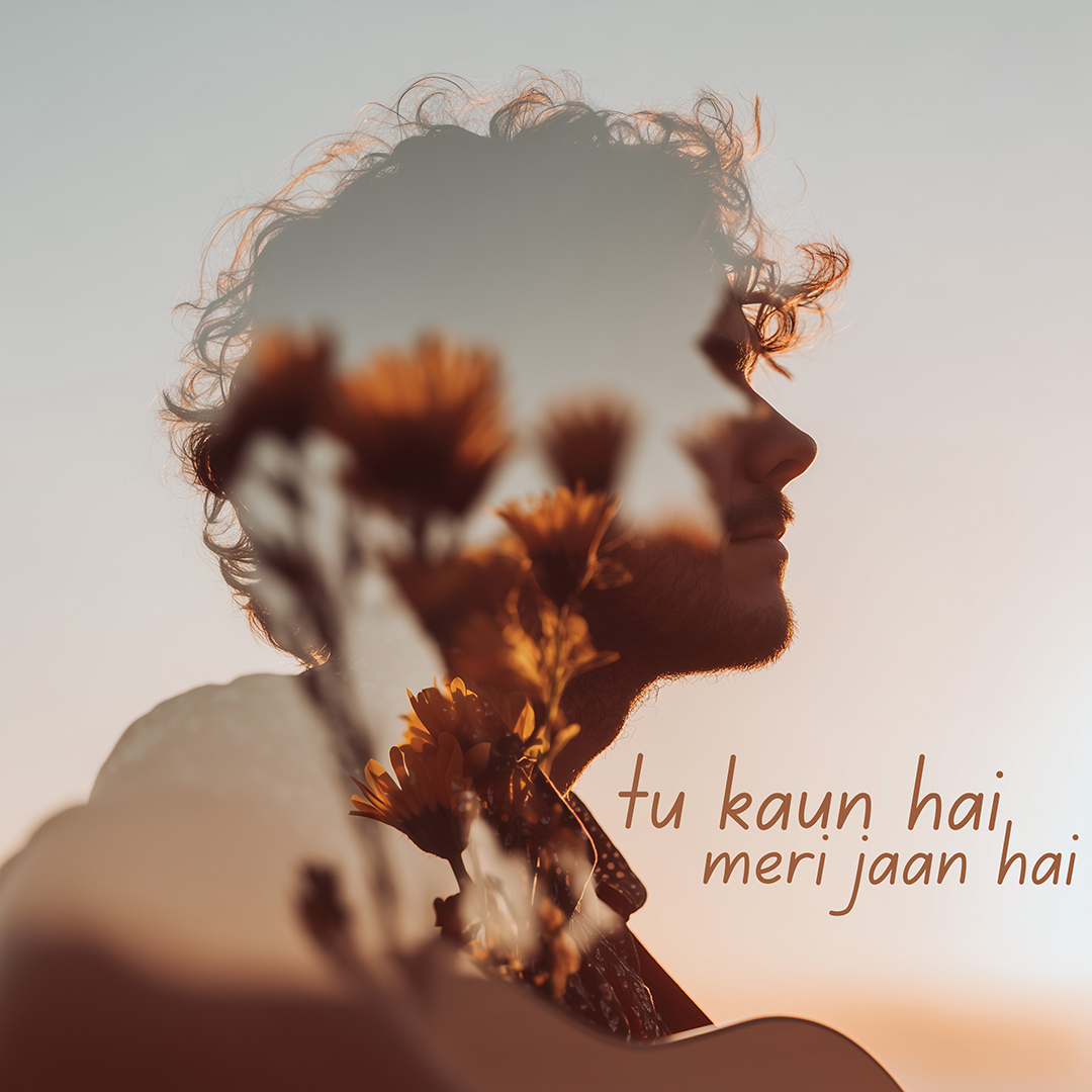 Tu Kaun Hai