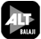 clients_10_alt