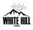 clients_11_whpng