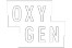 clients_4_oxygen