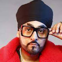 MANJ MUSIK