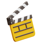 clapboard_yellow