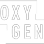 clients_4_oxygen